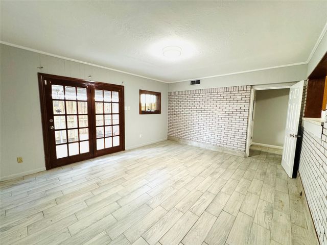 7905 Turquoise Lane, Houston, TX 77055