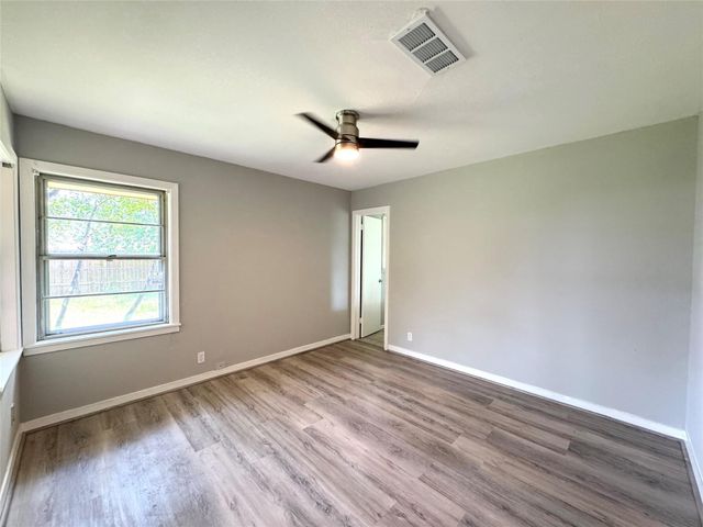 7905 Turquoise Lane, Houston, TX 77055