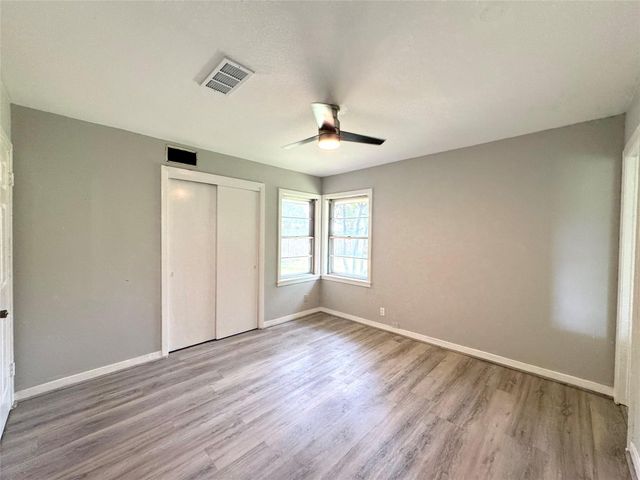 7905 Turquoise Lane, Houston, TX 77055