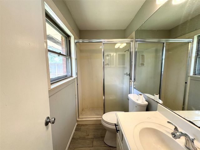 7905 Turquoise Lane, Houston, TX 77055