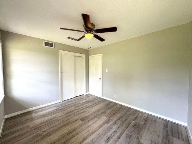 7905 Turquoise Lane, Houston, TX 77055