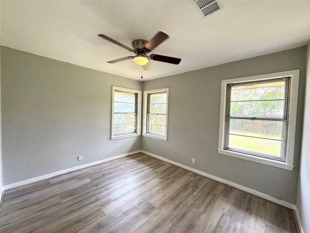 7905 Turquoise Lane, Houston, TX 77055