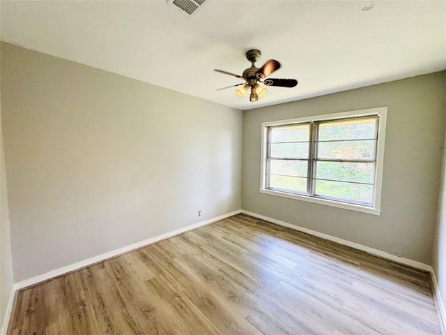 7905 Turquoise Lane, Houston, TX 77055