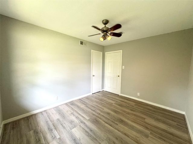 7905 Turquoise Lane, Houston, TX 77055