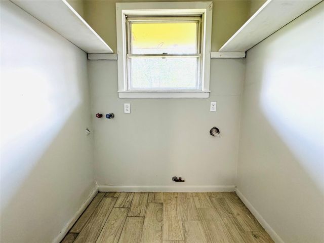 7905 Turquoise Lane, Houston, TX 77055