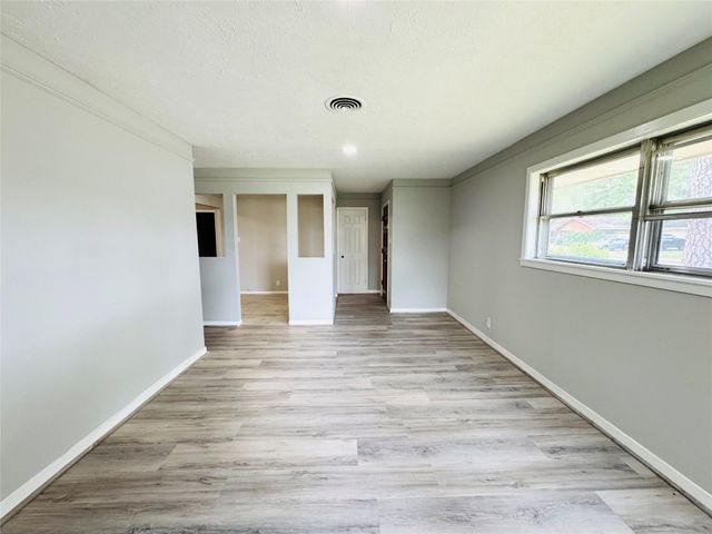 7905 Turquoise Lane, Houston, TX 77055