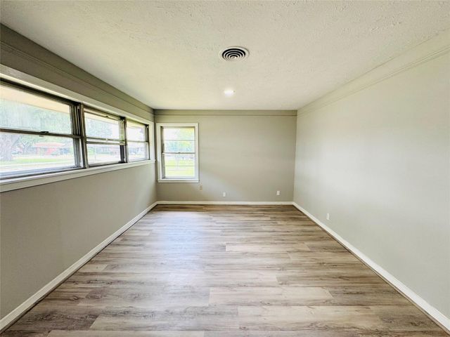 7905 Turquoise Lane, Houston, TX 77055