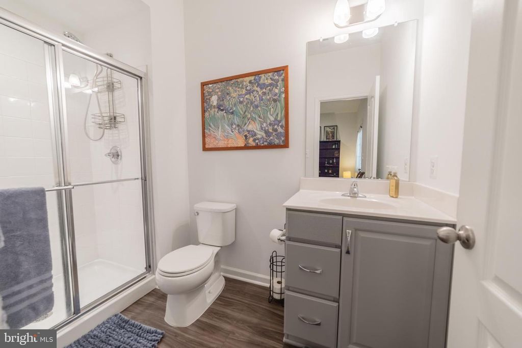 30 KIRBY COURT, Bunker Hill, WV 25413