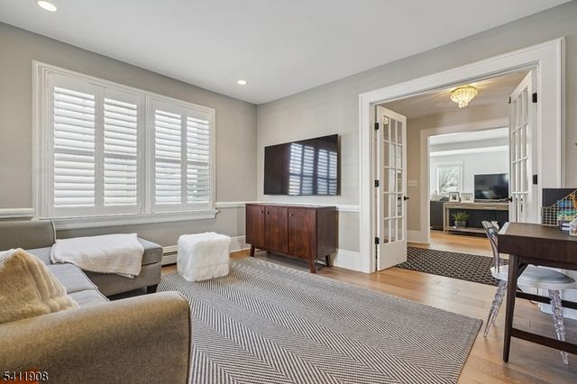 69 ELM ST, Summit City, NJ 07901