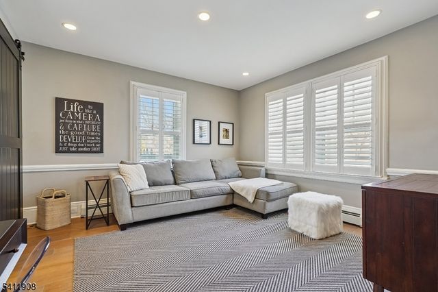 69 ELM ST, Summit City, NJ 07901