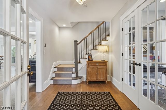 69 ELM ST, Summit City, NJ 07901