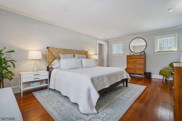 69 ELM ST, Summit City, NJ 07901