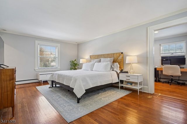 69 ELM ST, Summit City, NJ 07901