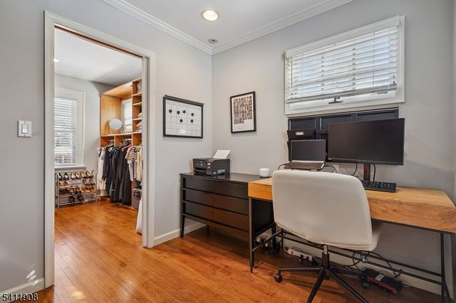 69 ELM ST, Summit City, NJ 07901