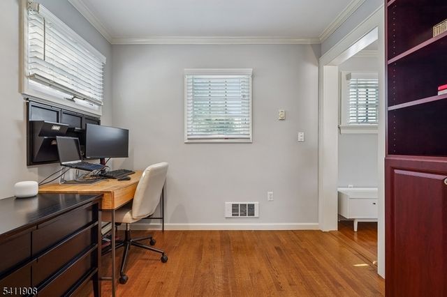 69 ELM ST, Summit City, NJ 07901