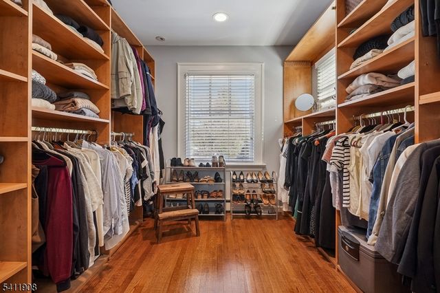 69 ELM ST, Summit City, NJ 07901