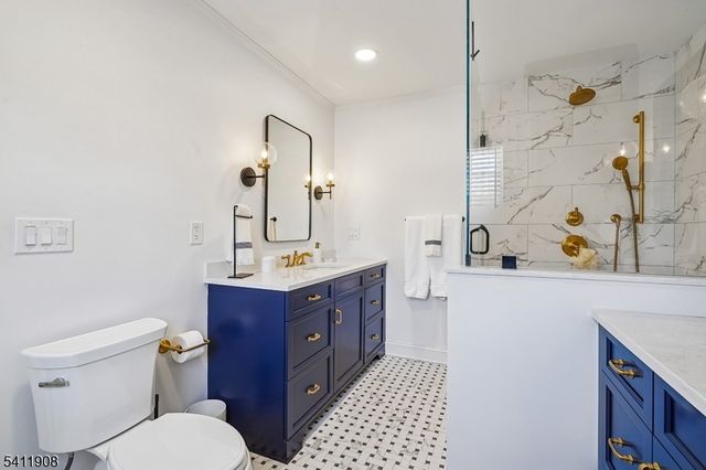 69 ELM ST, Summit City, NJ 07901