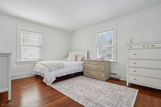 69 ELM ST, Summit City, NJ 07901