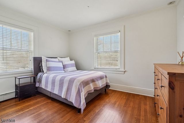 69 ELM ST, Summit City, NJ 07901