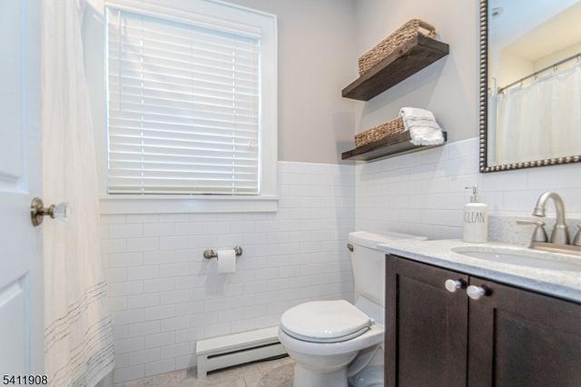 69 ELM ST, Summit City, NJ 07901