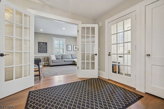 69 ELM ST, Summit City, NJ 07901