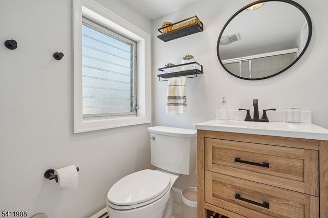 69 ELM ST, Summit City, NJ 07901