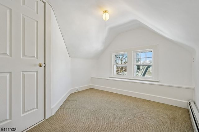 69 ELM ST, Summit City, NJ 07901