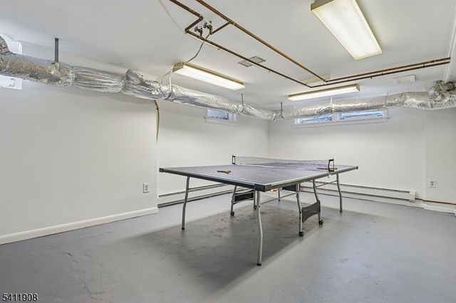 69 ELM ST, Summit City, NJ 07901