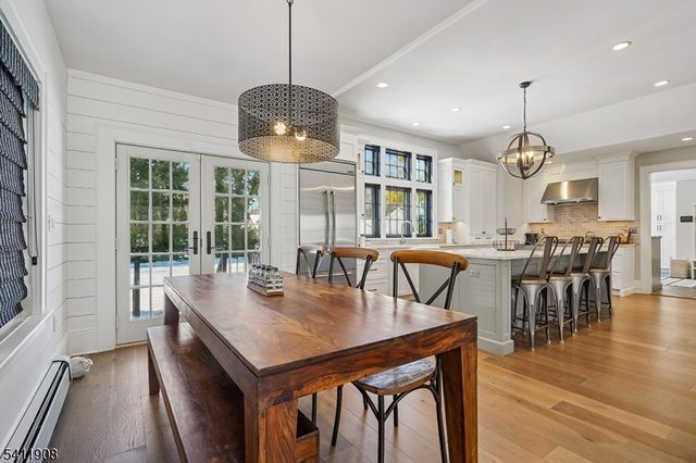 69 ELM ST, Summit City, NJ 07901