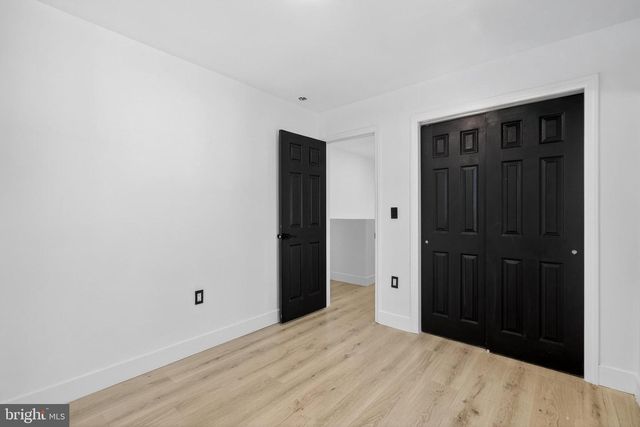 957 MARTIN LUTHER KING JR BLVD, Trenton, NJ 08638