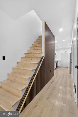 957 MARTIN LUTHER KING JR BLVD, Trenton, NJ 08638