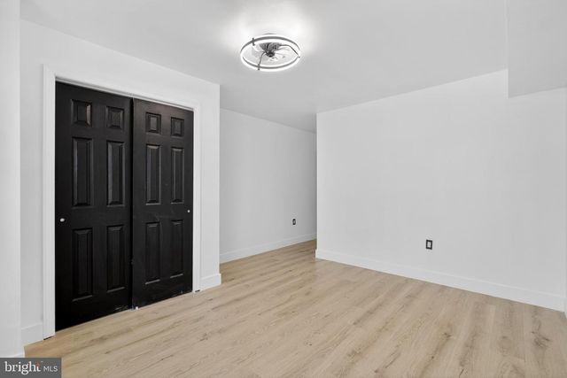 957 MARTIN LUTHER KING JR BLVD, Trenton, NJ 08638