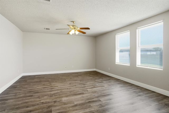 1693 Westbury Drive, Rockwall, TX 75032