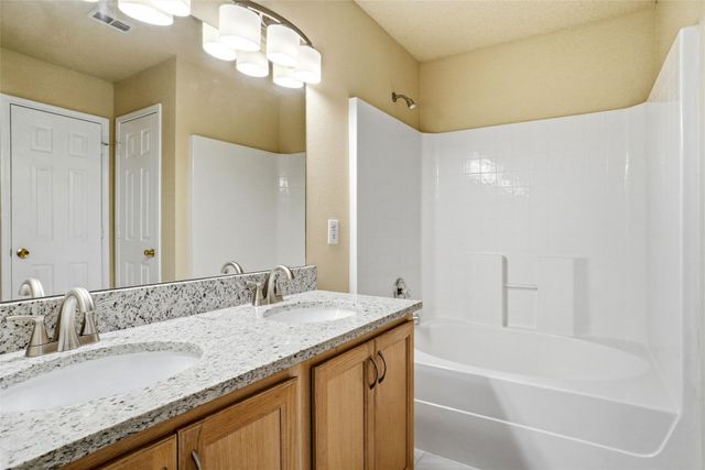 1693 Westbury Drive, Rockwall, TX 75032