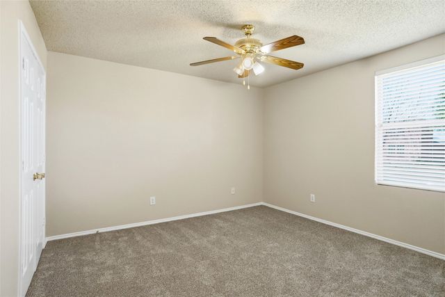 1693 Westbury Drive, Rockwall, TX 75032