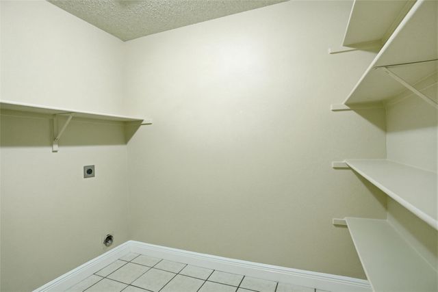 1693 Westbury Drive, Rockwall, TX 75032