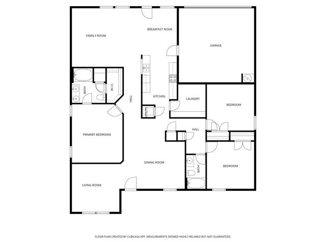 1693 Westbury Drive, Rockwall, TX 75032