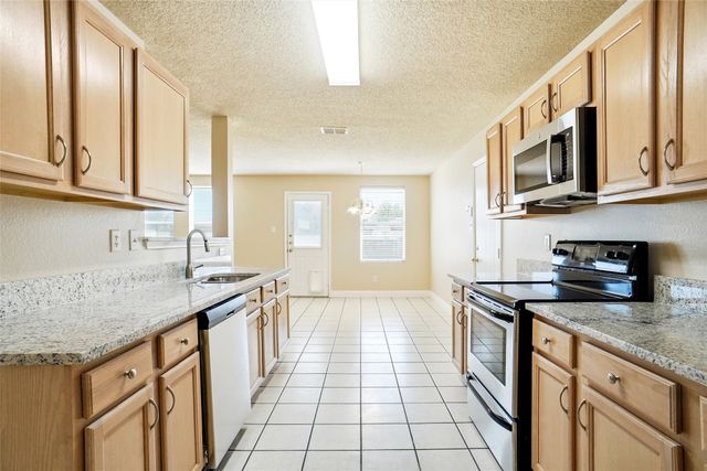 1693 Westbury Drive, Rockwall, TX 75032