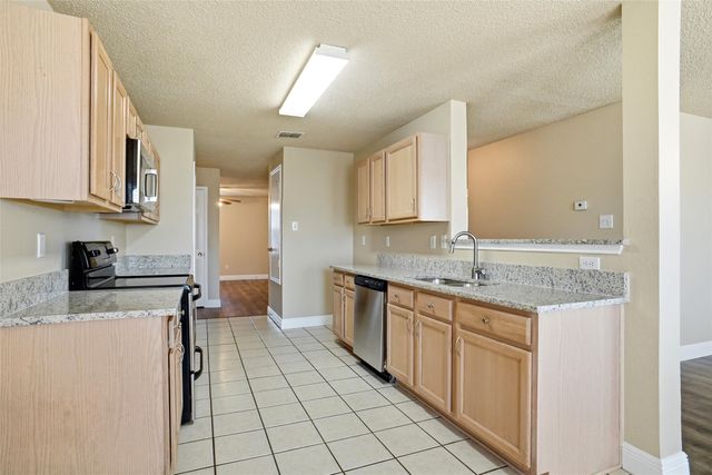 1693 Westbury Drive, Rockwall, TX 75032