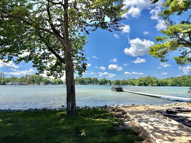 N2883 OTTER DRIVE, Waupaca, WI 54981