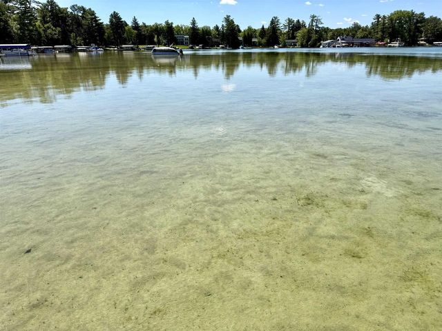 N2883 OTTER DRIVE, Waupaca, WI 54981