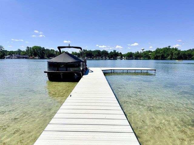N2883 OTTER DRIVE, Waupaca, WI 54981