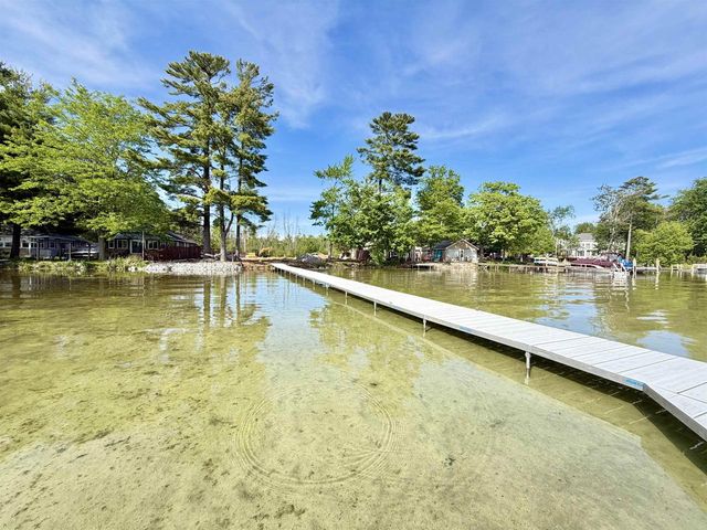 N2883 OTTER DRIVE, Waupaca, WI 54981