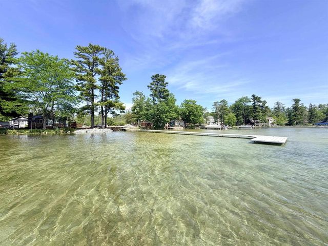 N2883 OTTER DRIVE, Waupaca, WI 54981