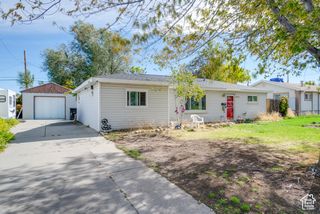 4843 S 4720 W, Salt Lake City, UT 84118