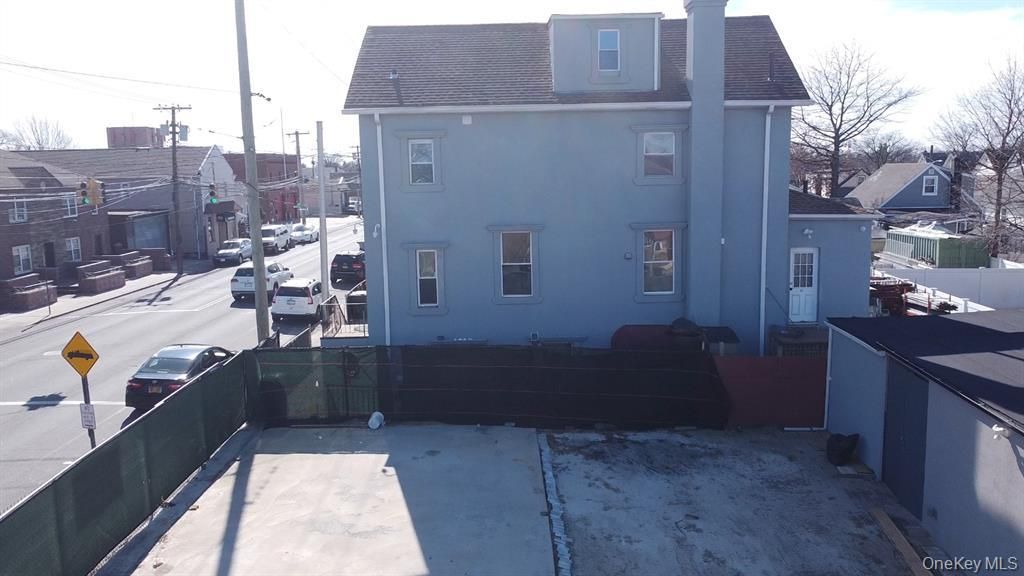 264 Meacham Avenue, Elmont, NY 11003 — photo 2