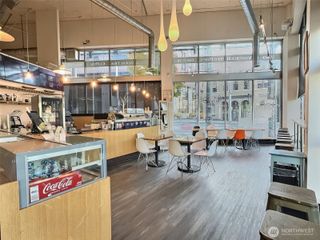 1150 Undisclosed BO, Seattle, WA 98122