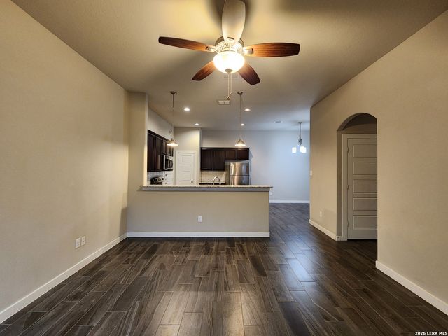 506 Creekside Forest, New Braunfels, TX 78130