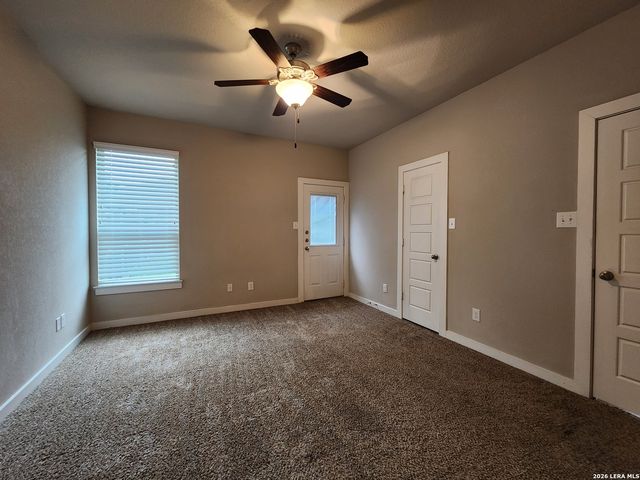 506 Creekside Forest, New Braunfels, TX 78130