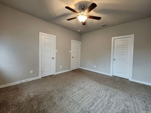 506 Creekside Forest, New Braunfels, TX 78130